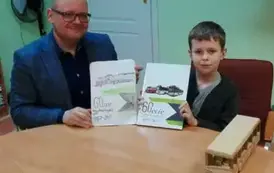 IMG_20191212_151243_resized_20200124_021715041