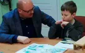 IMG_20191212_151006_resized_20200124_021708281