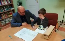 IMG_20191212_150721_resized_20200124_021721589