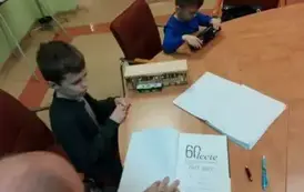 IMG_20191212_150405_resized_20200124_021712864