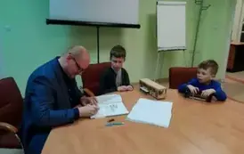 IMG_20191212_150347_resized_20200124_021717203