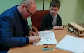 IMG_20191212_150339_resized_20200124_021525246