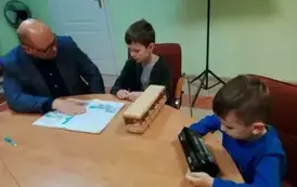 IMG_20191212_150221_resized_20200124_021518674