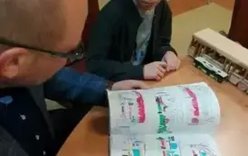 IMG_20191212_150146_resized_20200124_021514106