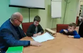 IMG_20191212_150125_resized_20200124_021527365