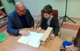 IMG_20191212_150107_resized_20200124_021523044