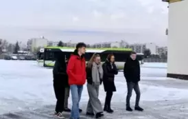 482353469_1047041650788955_7271233210038945346_n