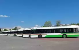 487702324_1245457574247354_5571991570071129459_n