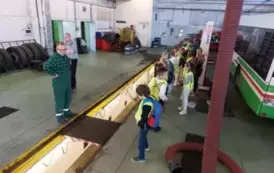 487406367_1245458024247309_6315468315799456854_n