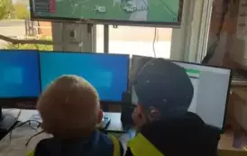 487171923_1245457884247323_3948260915810402459_n