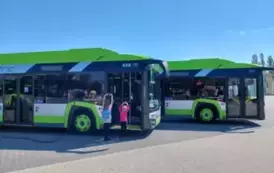 487511147_1245457740914004_4027333265605049011_n