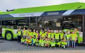 481665239_1220014000125045_96831897175079722_n