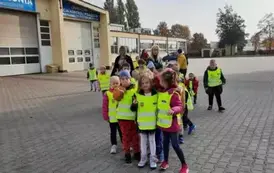 481457031_1220014050125040_2042710066814671695_n