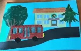 481058141_1220014036791708_2306980231630001012_n