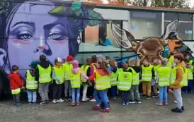 481056528_1220014006791711_1870144796604269647_n