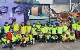 481045974_1220014026791709_2240457725959833777_n