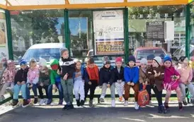 480642033_1213468590779586_2693270082413885178_n