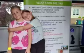20250607_163350