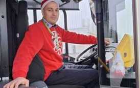 Zdjęcie WhatsApp 2025-12-05 o 10.20.02_f9b444f2