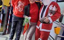 Zdjęcie WhatsApp 2025-12-05 o 10.20.02_07afbcd2