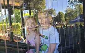 WhatsApp Image 2026-05-23 at 20.31.47 (3).jpeg