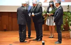 19424076_1613804721993937_6552397693586334904_n