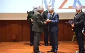 19396887_1613805835327159_4439369582268556621_n