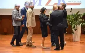 19396817_1613805888660487_5113043404089756132_n