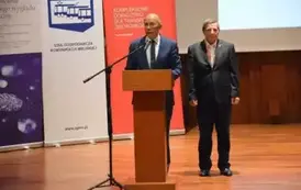 19275090_1613808088660267_7559808214094092858_n