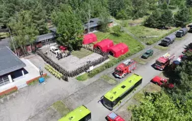 aa