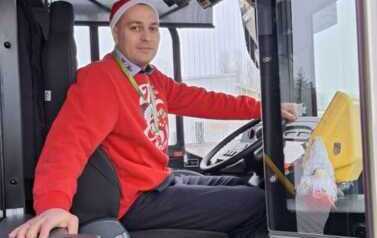 Zdjęcie WhatsApp 2025-12-05 o 10.20.02_f9b444f2