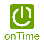 logo_ontime