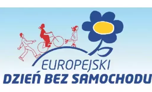 Zdjęcie do Europejski Dzień bez Samochodu