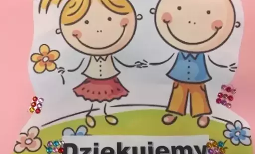 Zdjęcie do Przedszkolaki odwiedziły MZK