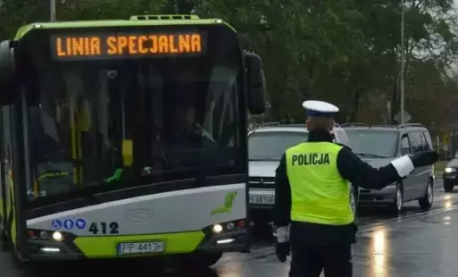 Zdjęcie do Dziękujemy mieszkańcom