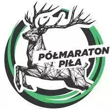 Zdjęcie do W niedzielę P&oacute;łmaraton Piła - sprawdź rozkład jazdy