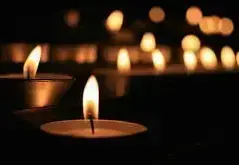 Zdjęcie do Autobusy na cmentarz w okresie Wszystkich Świętych